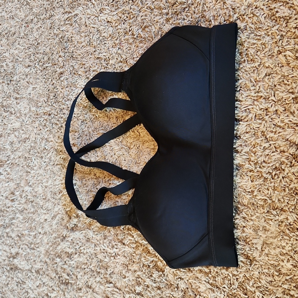 Champion C9 Power Shape Sports Bra